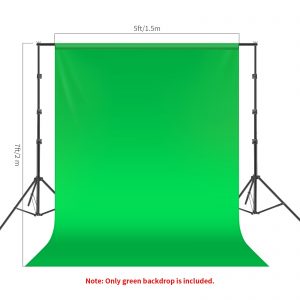 Backdrops